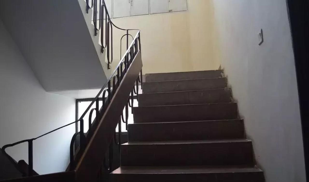Hotel Mehra Inn Amritsar Eksteriør billede